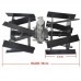 Adaptor sapa sau cultivator pentru motocoasa Model 5 - 26mm 9 Caneluri